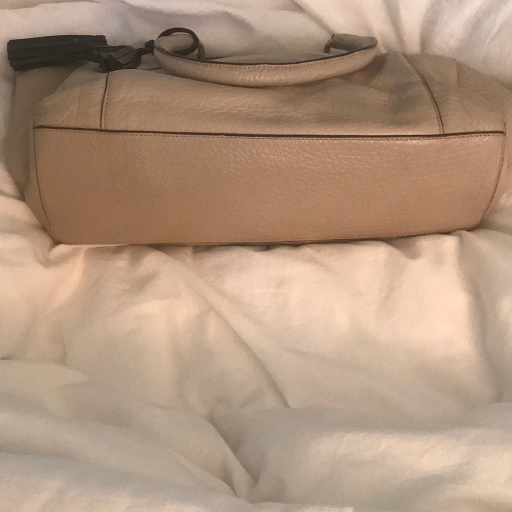 Coach Bag - Picture 3 of 4